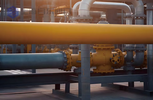 偏心半球阀和固定式球阀的区别