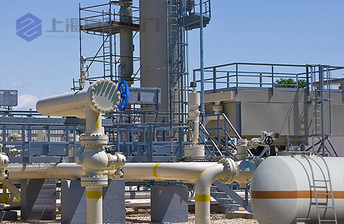 阀体结构差异对阀门性能影响的分析